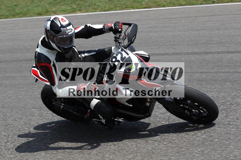 /Archiv-2022/36 06.07.2022 Speer Racing ADR/Gruppe gruen/821